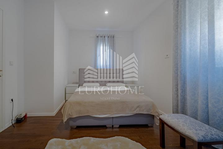 Flat Šalata, Gornji Grad - Medveščak, 82m2