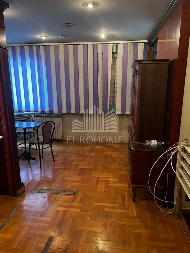 Flat Dugave, Novi Zagreb - Istok, 82m2