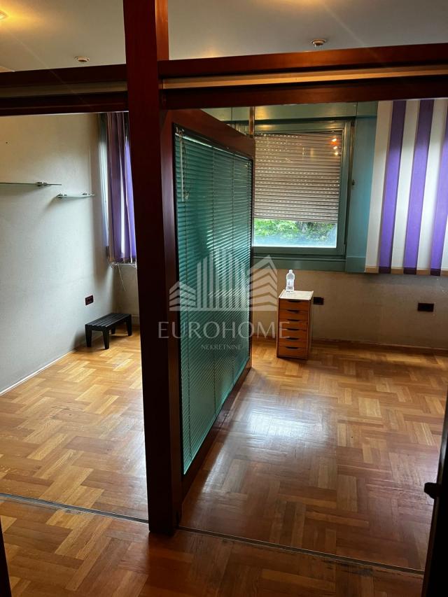 Flat Dugave, Novi Zagreb - Istok, 82m2