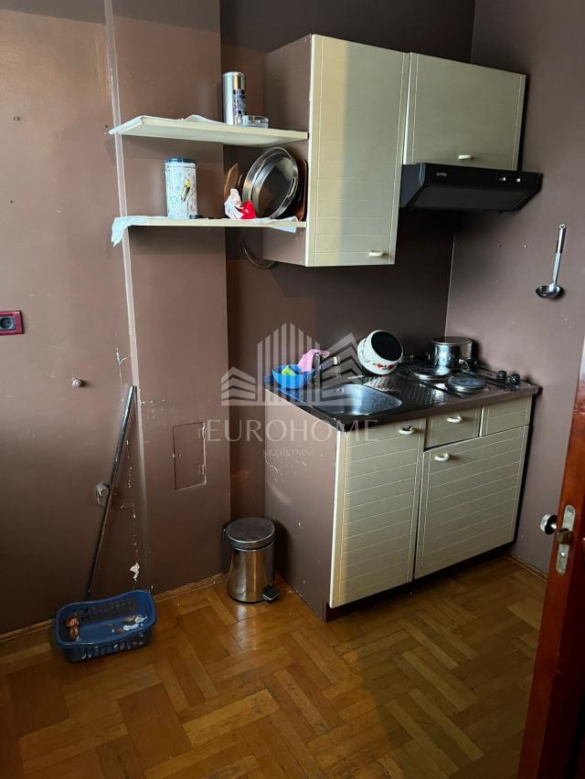 Flat Dugave, Novi Zagreb - Istok, 82m2