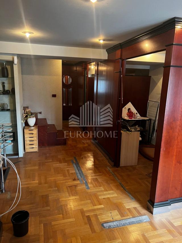 Flat Dugave, Novi Zagreb - Istok, 82m2