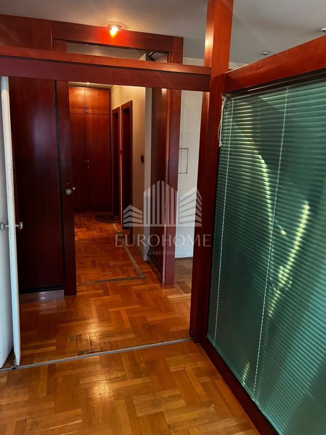 Flat Dugave, Novi Zagreb - Istok, 82m2