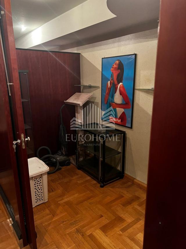 Flat Dugave, Novi Zagreb - Istok, 82m2