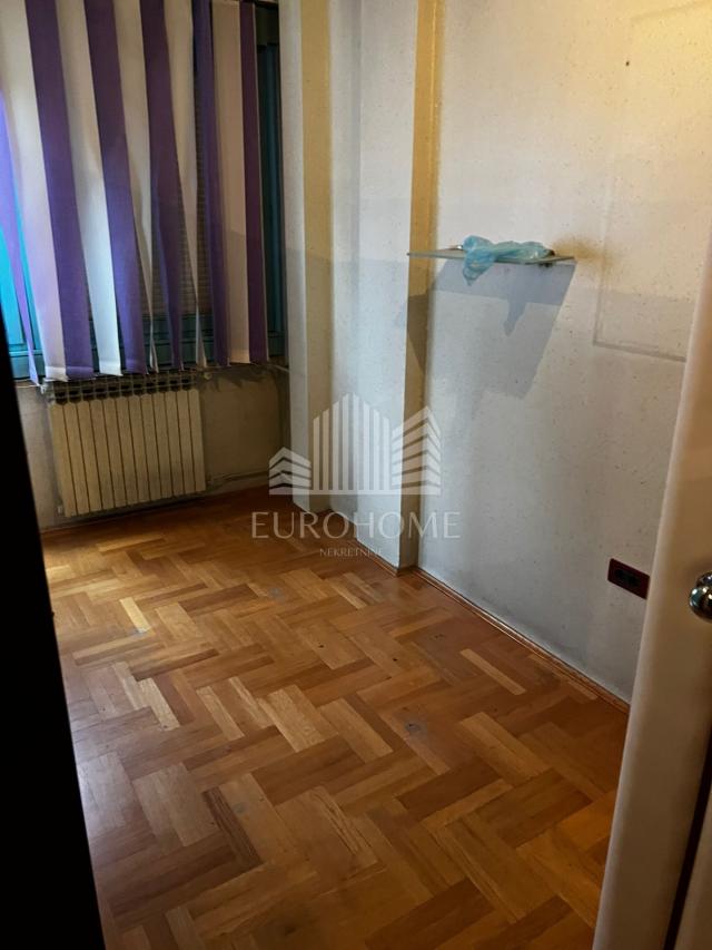 Flat Dugave, Novi Zagreb - Istok, 82m2