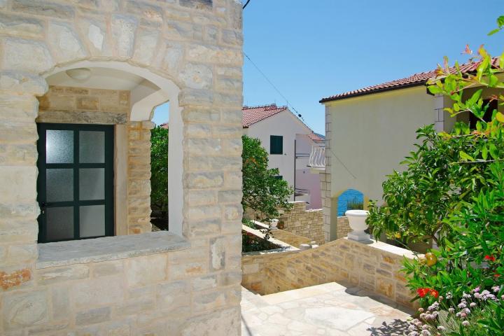 Vela Luka - Boutique Hotel sa 4*