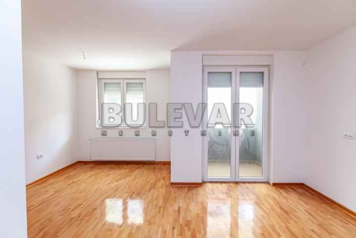 Novogradnja, Vagres city, 3. 5, 70 m2