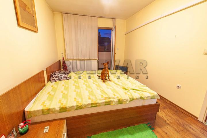 Lux kuća u naselju Beverli Hils 226 m2