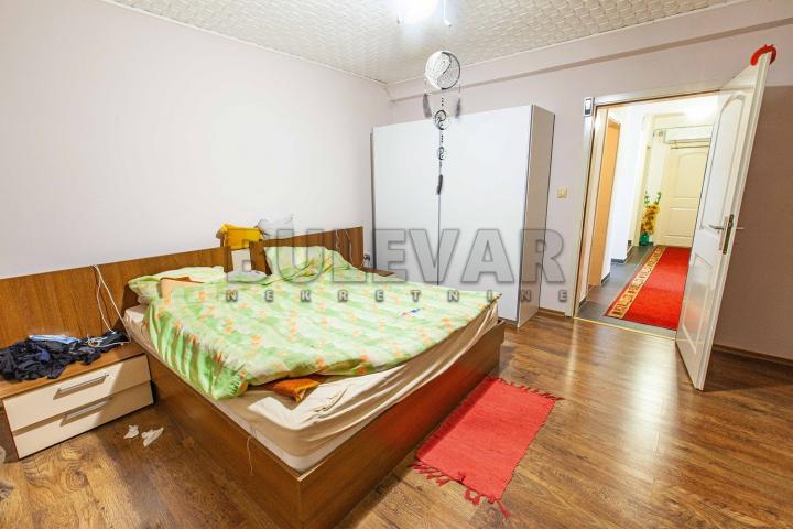 Lux kuća u naselju Beverli Hils 226 m2