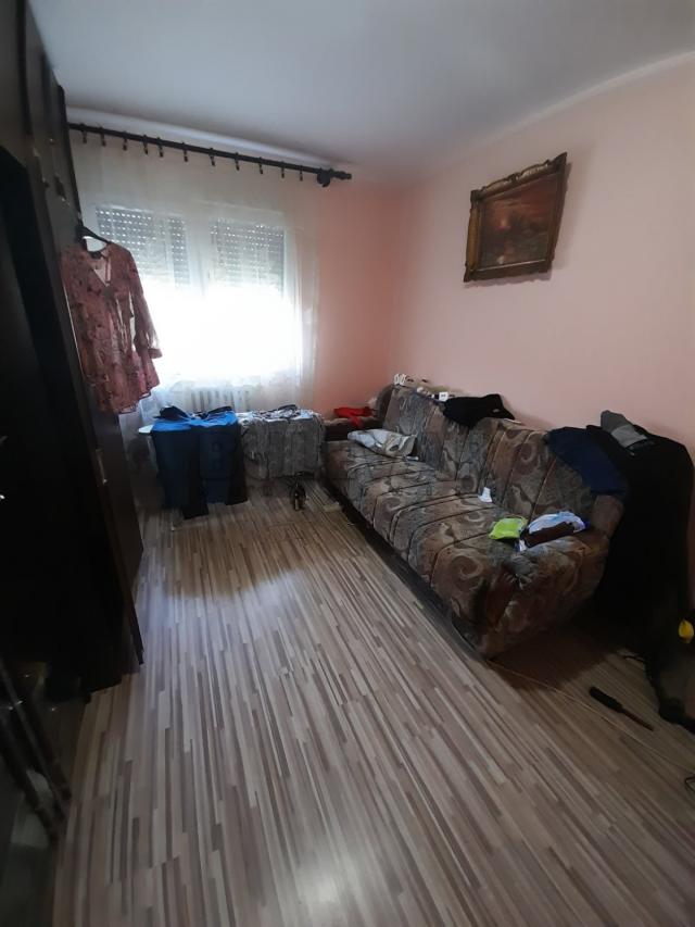 Na prodaju kuća 200m2