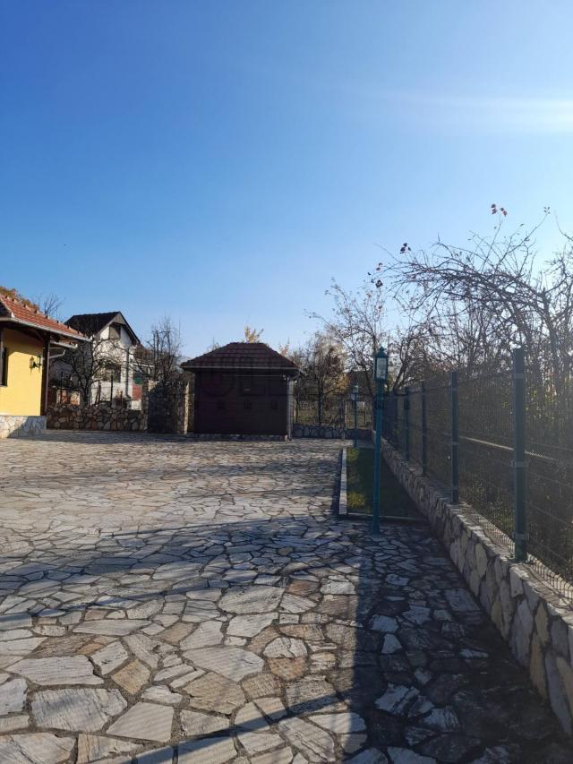 Kuča u Prnjavoru 120m2