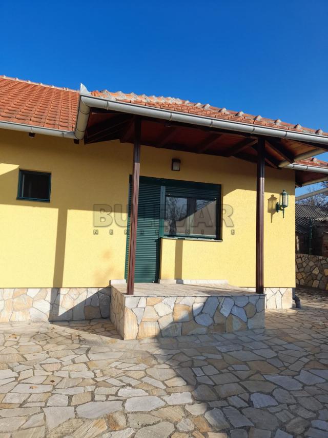 Kuča u Prnjavoru 120m2