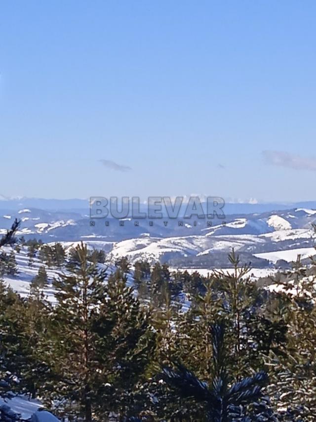 PLAC ČIGOTA ZLATIBOR !!!