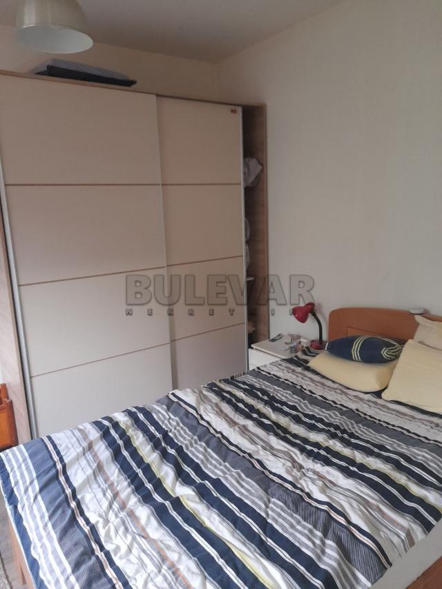 Vikend kuća, Prnjavor, 56m2, plac 8 ari