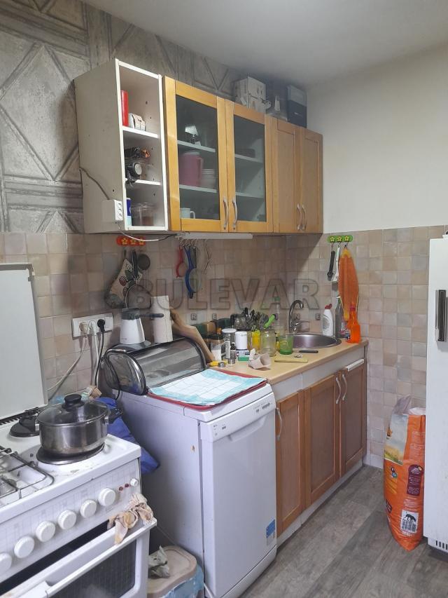 Vikend kuća, Prnjavor, 56m2, plac 8 ari