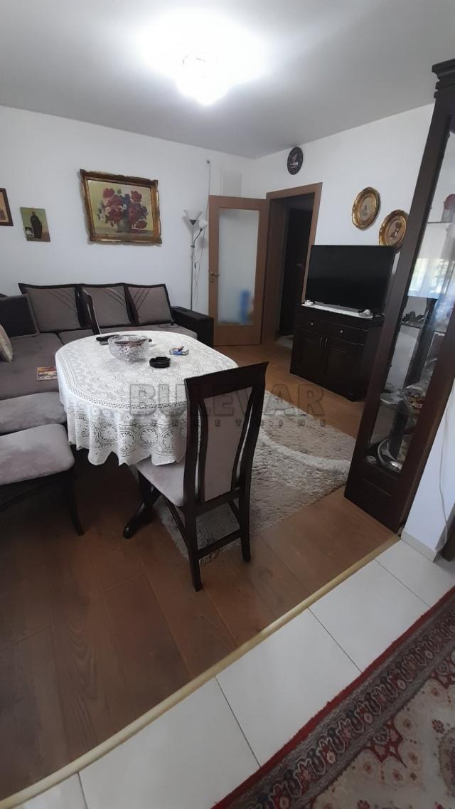 Lepa, nova  kuća  u  Donjoj  Trnavi,  134 m2,  14 ari  placa, sa  nameštajem  i  tehnikom, 