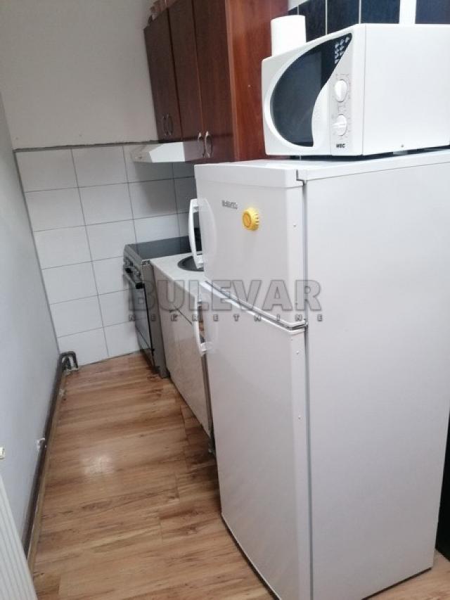 Kuća sa lokalom, top lokacija, centar, Katićeva, 284m2, plac 215m2