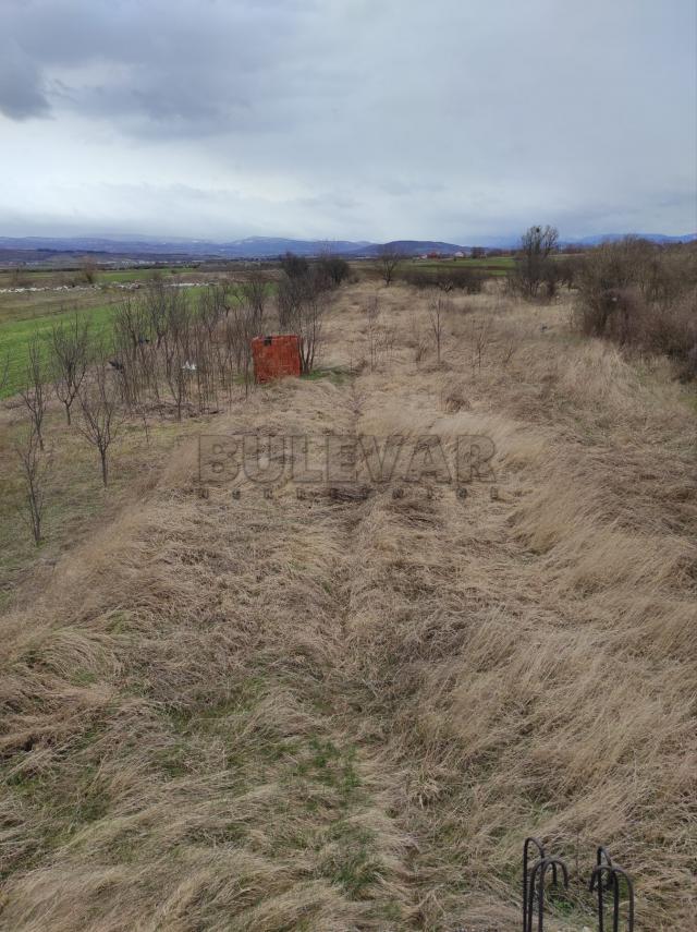 Odlična ponuda, plac 14, 52 ara, Popovac