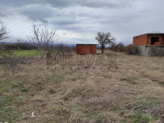 Odlična ponuda, plac 14, 52 ara, Popovac