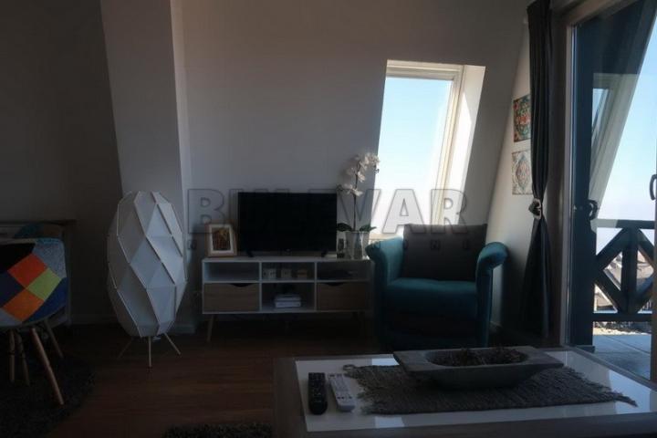 Apartman na Kopaoniku, 29m2