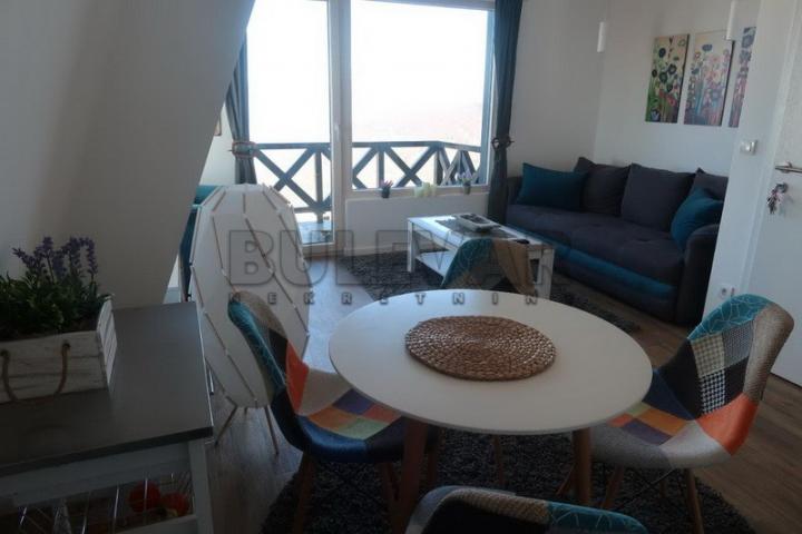 Apartman na Kopaoniku, 29m2