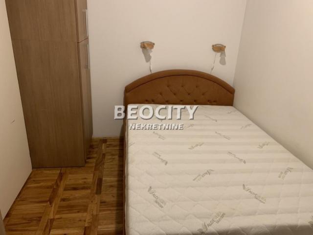 Novi Sad, Centar, Augusta Cesarca , 1. 5, 41m2, 119000EUR