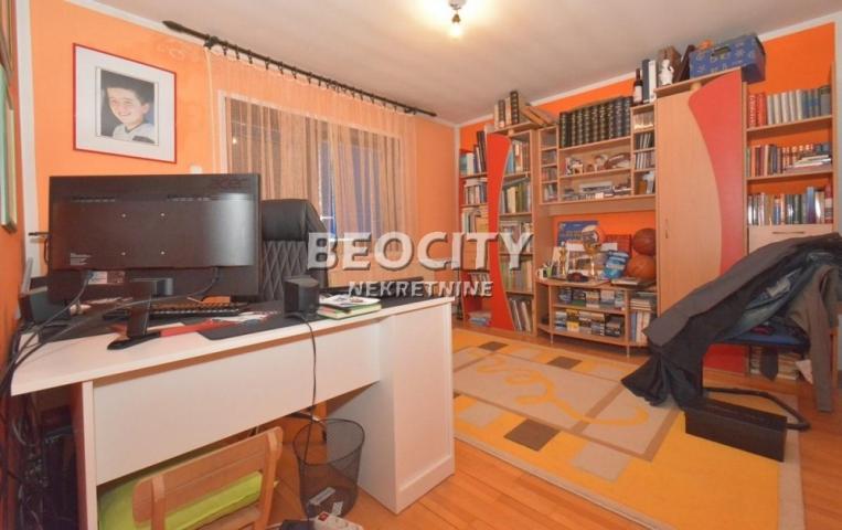 Pančevo, Kudeljarski nasip, Skadarska, 9. 0, 360m2, 950000EUR