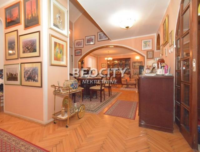 Pančevo, Kudeljarski nasip, Skadarska, 9. 0, 360m2, 950000EUR