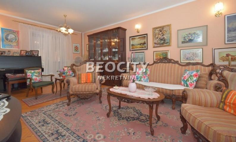 Pančevo, Kudeljarski nasip, Skadarska, 9. 0, 360m2, 950000EUR