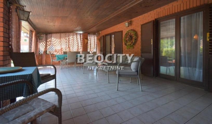 Pančevo, Kudeljarski nasip, Skadarska, 9. 0, 360m2, 950000EUR