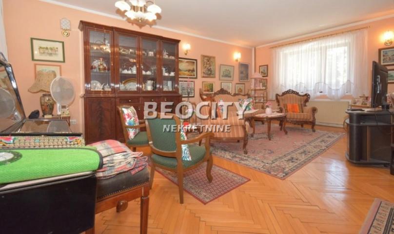 Pančevo, Kudeljarski nasip, Skadarska, 9. 0, 360m2, 950000EUR