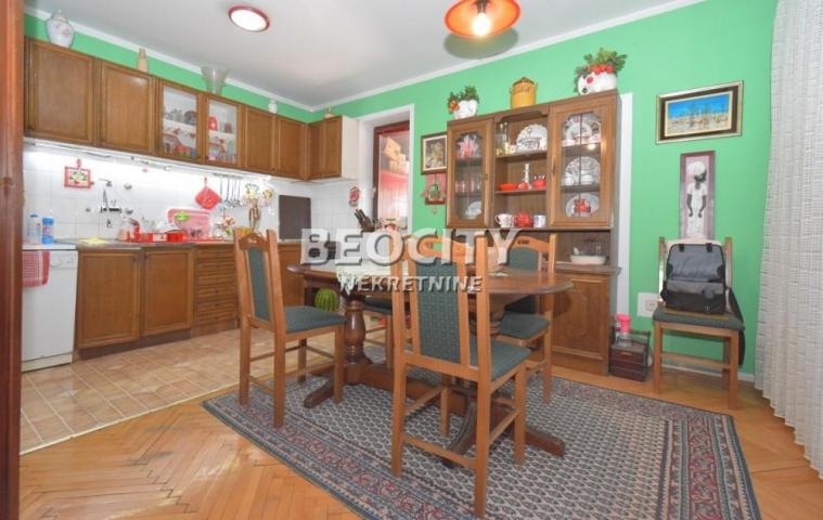 Pančevo, Kudeljarski nasip, Skadarska, 9. 0, 360m2, 950000EUR