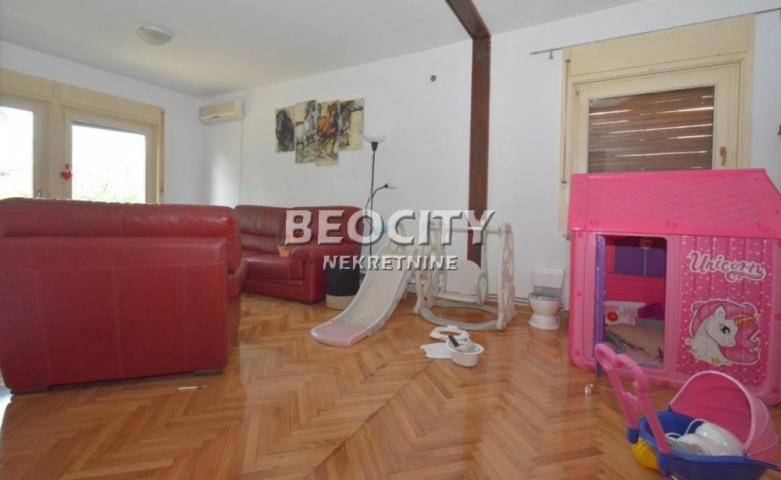 Čukarica, Sremčica, Porodice Stanković, 5. 0, 170m2, 169000EUR