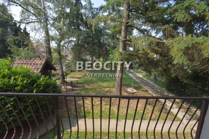 Čukarica, Sremčica, Porodice Stanković, 5. 0, 170m2, 169000EUR