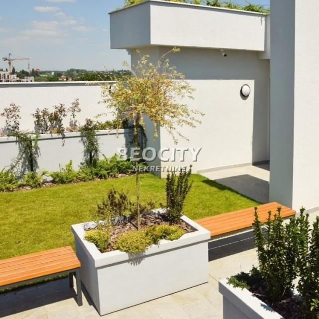 Novi Sad, Salajka, Kisačka, 0. 5, 25m2, 82500EUR