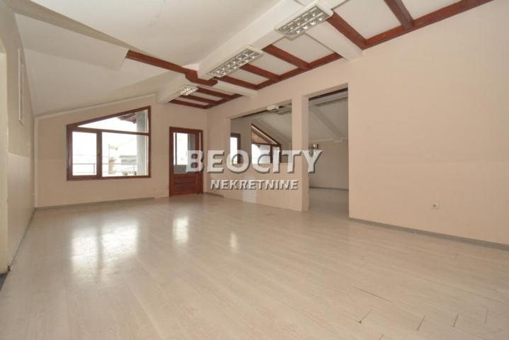 Čukarica, Sremčica, Beogradska, 2. 5, 80m2, 1000EUR