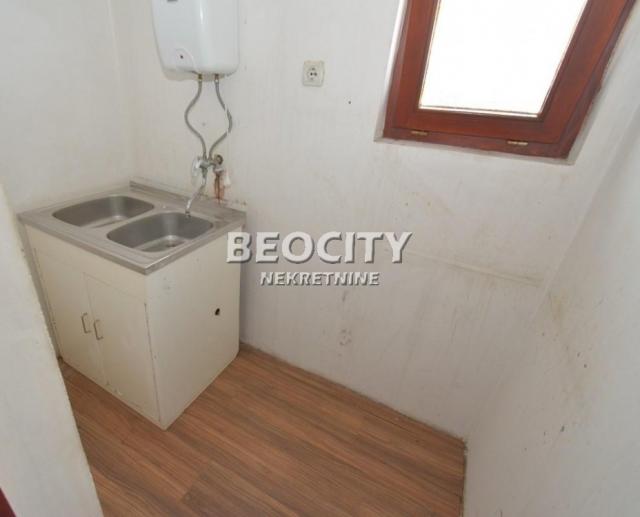 Čukarica, Sremčica, Beogradska, 2. 5, 80m2, 1000EUR