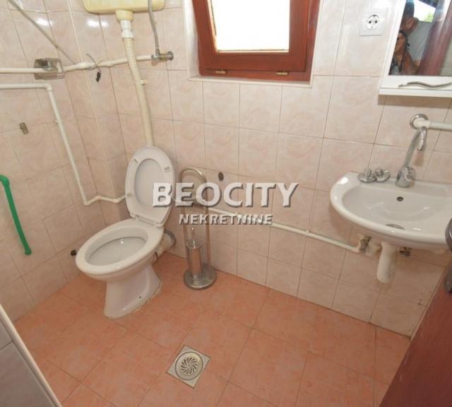 Čukarica, Sremčica, Beogradska, 2. 5, 80m2, 1000EUR