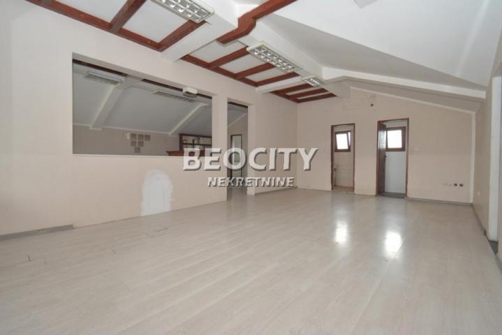 Čukarica, Sremčica, Beogradska, 2. 5, 80m2, 1000EUR