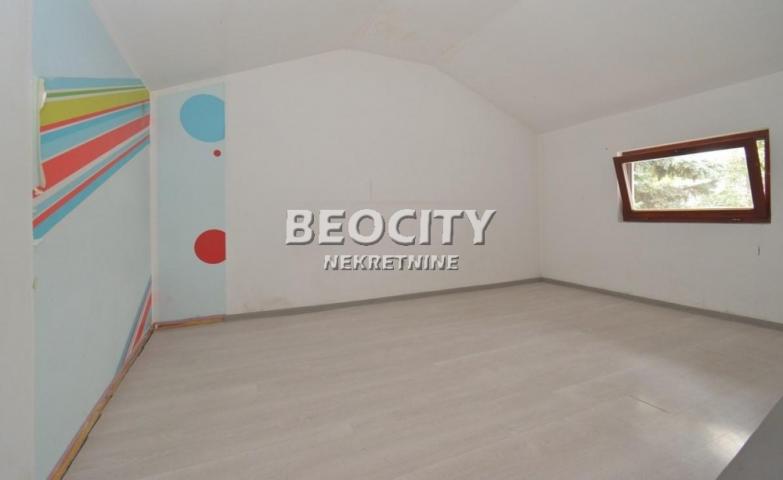 Čukarica, Sremčica, Beogradska, 2. 5, 80m2, 1000EUR