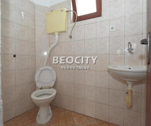 Čukarica, Sremčica, Beogradska, 2. 5, 80m2, 1000EUR