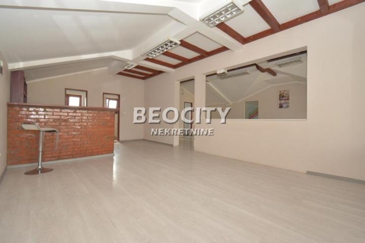 Čukarica, Sremčica, Beogradska, 2. 5, 80m2, 1000EUR