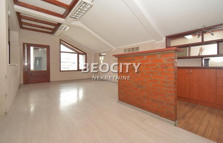 Čukarica, Sremčica, Beogradska, 2. 5, 80m2, 1000EUR