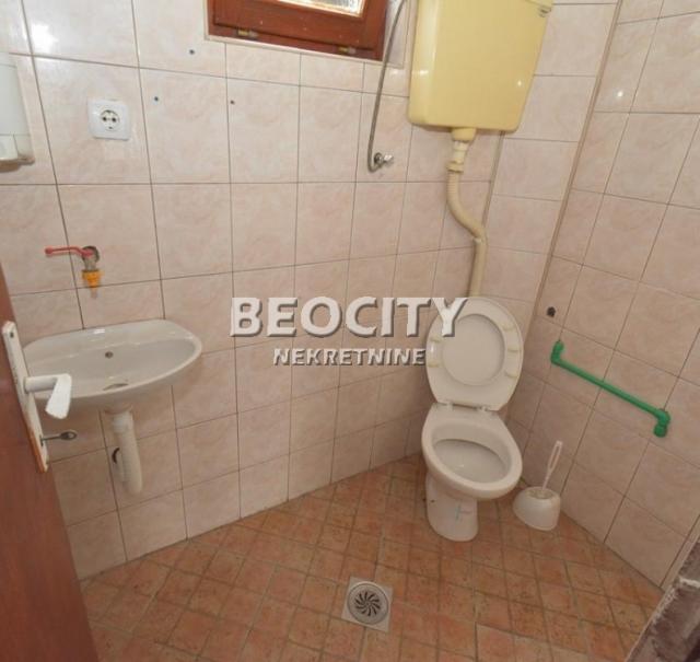 Čukarica, Sremčica, Beogradska, 2. 5, 80m2, 1000EUR