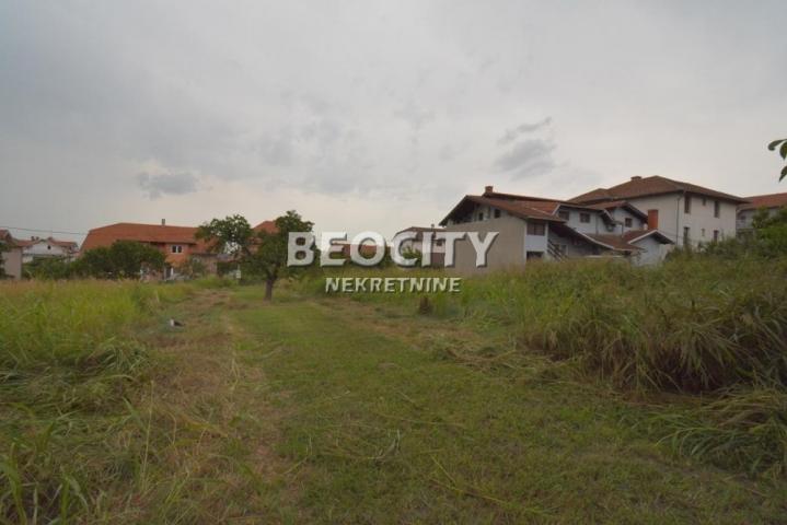 Čukarica, Sremčica, Lukovska, 17a, 102000EUR