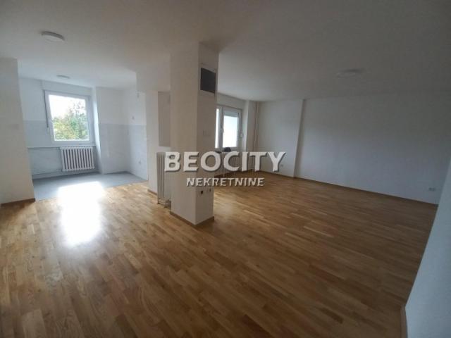 Novi Sad, Novo Naselje, Bate Brkića, 3. 0, 71m2, 150000EUR