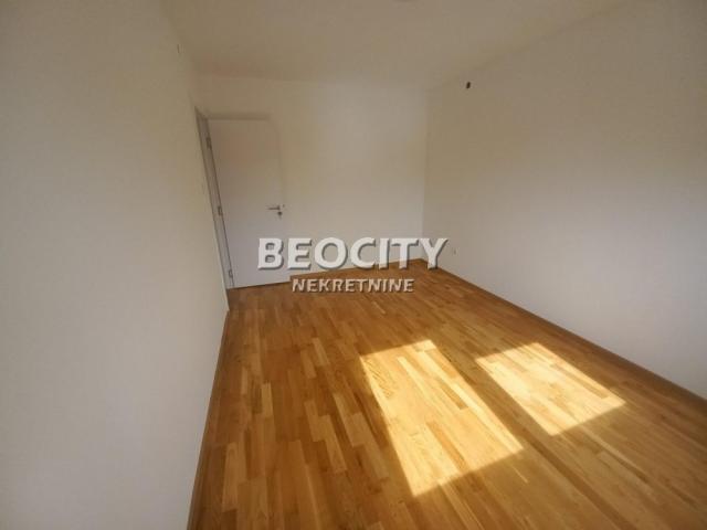 Novi Sad, Novo Naselje, Bate Brkića, 3. 0, 71m2, 150000EUR