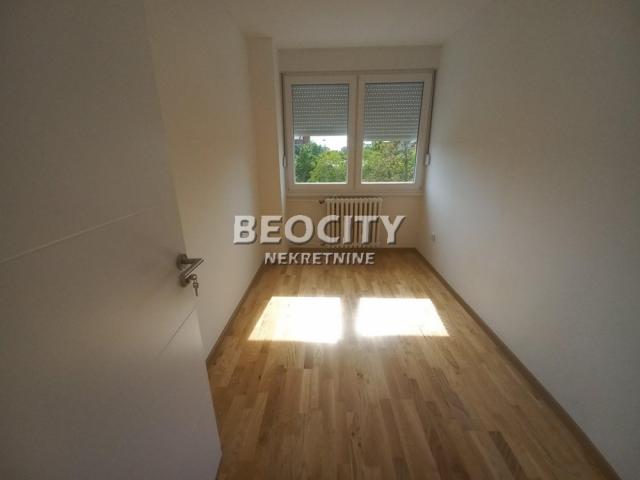 Novi Sad, Novo Naselje, Bate Brkića, 3. 0, 71m2, 150000EUR