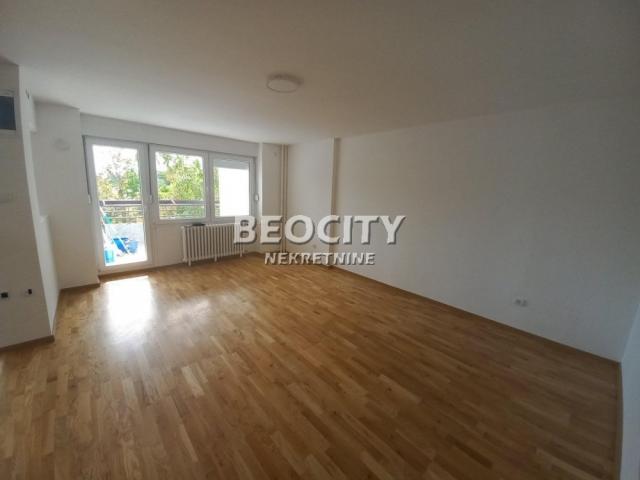 Novi Sad, Novo Naselje, Bate Brkića, 3. 0, 71m2, 150000EUR