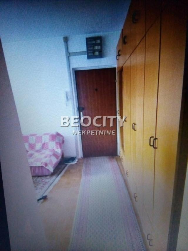 Novi Sad, Nova Detelinara, Pasterova , 2. 0, 66m2, 120500EUR