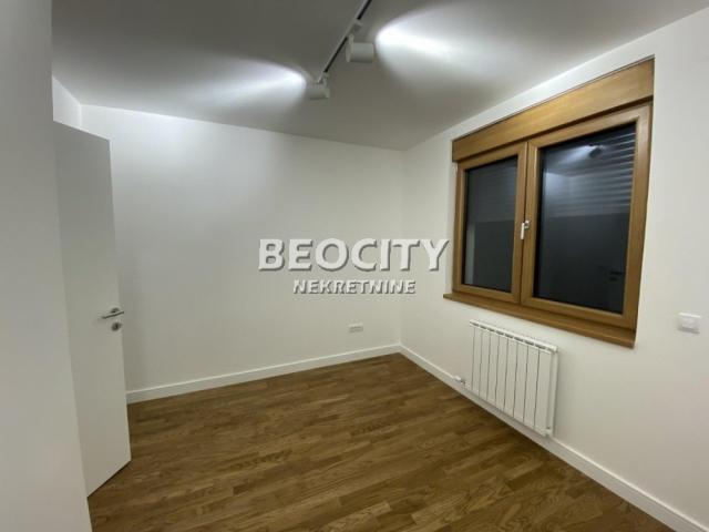 Novi Beograd, Tošin bunar, Skadarska, 2. 5, 75m2, 270000EUR